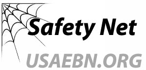 SafetyNet